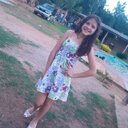 Cristi Rosales∞ (@02Cristi) Twitter