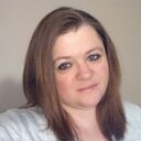 Michele Broussard - @mbroussard1970 - Twitter