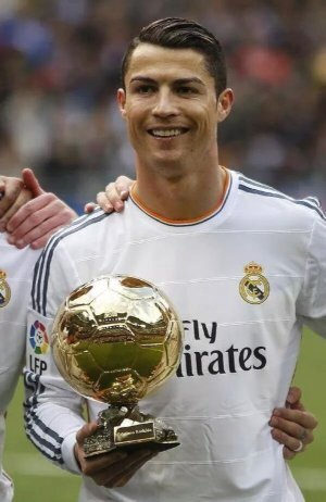 amar2014zr's profile picture. 