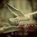 مي الشمري (@11a49) Twitter
