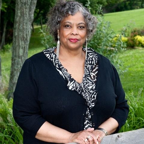 darlenejharris's profile picture. Darlene J. Harris Speaker/Writer …https://t.co/1WaVs3S01u   https://t.co/gj5LMu37l2