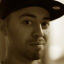 Eric Seward - @GetEasyMoney420 - Twitter