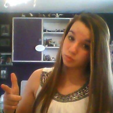 twan 05-09-2014 ♥