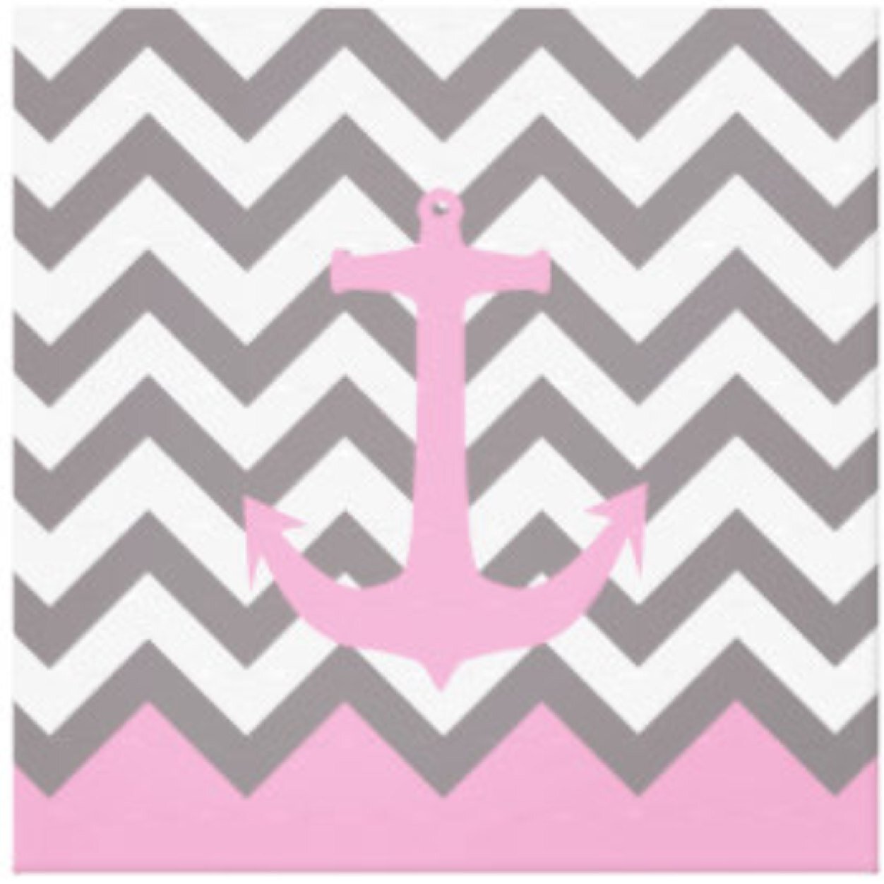 mermaidstbhs's profile picture. 