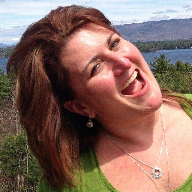 31dop's profile picture. Passion, advice, inspiration for big thinkers, bold dreamers, & daring doers - it's the 31 Days of Possibility series, by @LaniVoivod & @EpiphaniesInc! #31dop