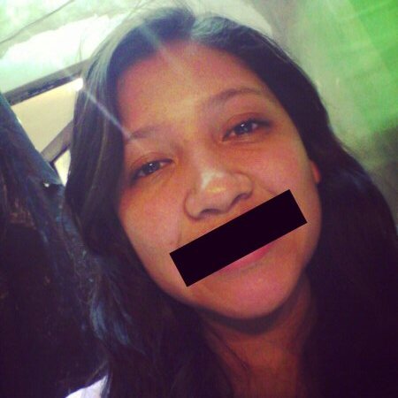 getsellanasalva's profile picture. 