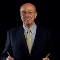 paolo valdastri (@paolovaldastri) 's Twitter Profile