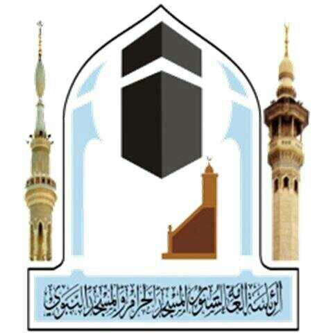 73F90D6E لتواصل
