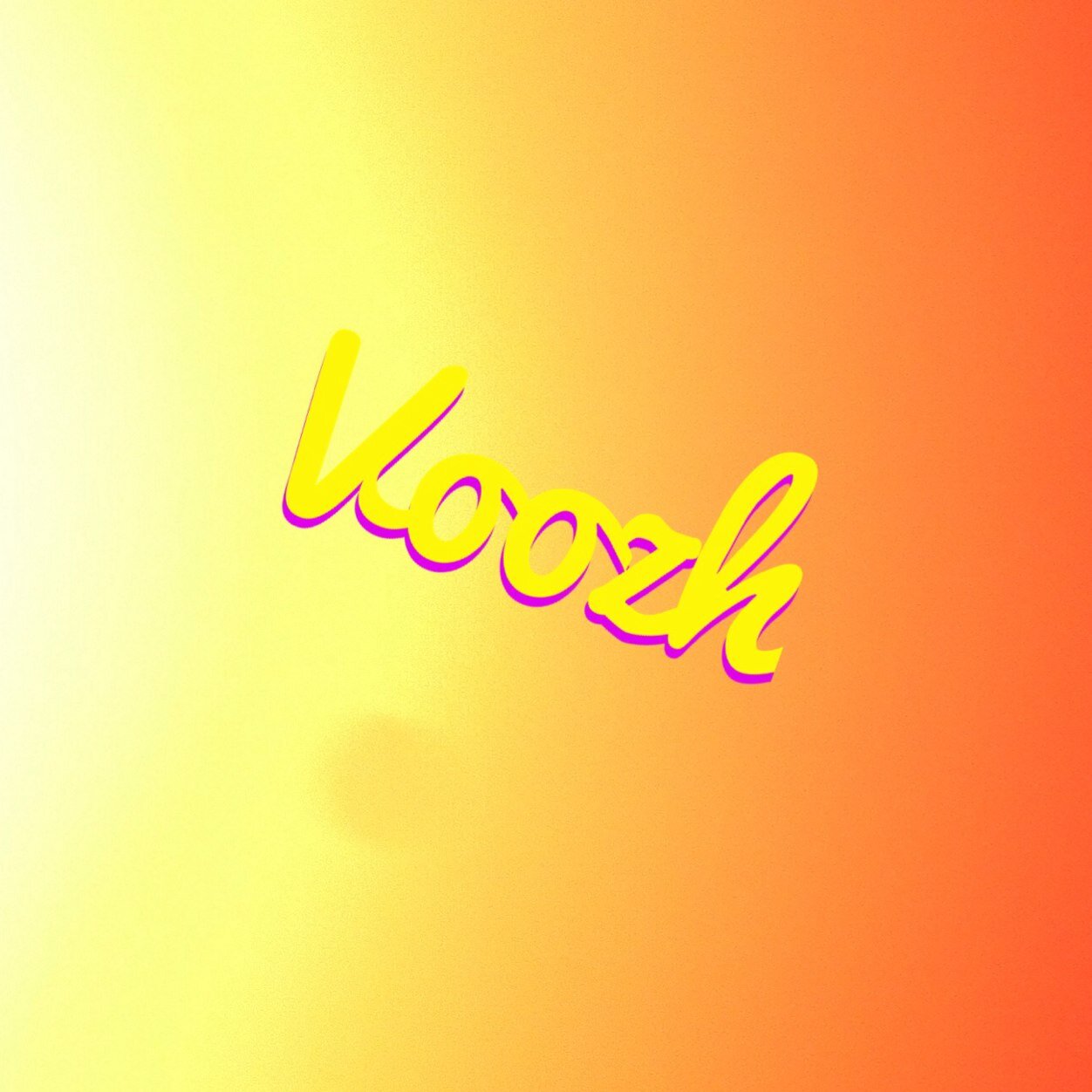 Trickshotter & feeder follow me please