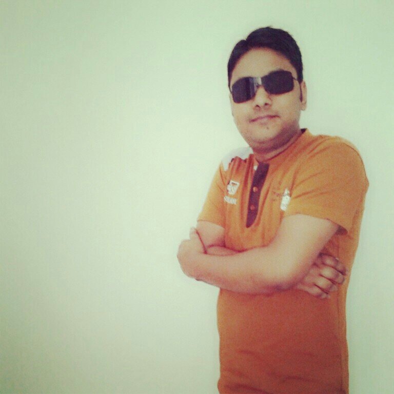 Manjo19's profile picture. 