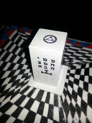 jcesquivel's profile picture. 