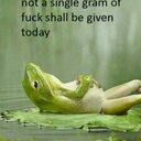 paul pitney - @p_pitney - Twitter