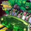 Ieuan smith - @i_am_ieuan - Twitter