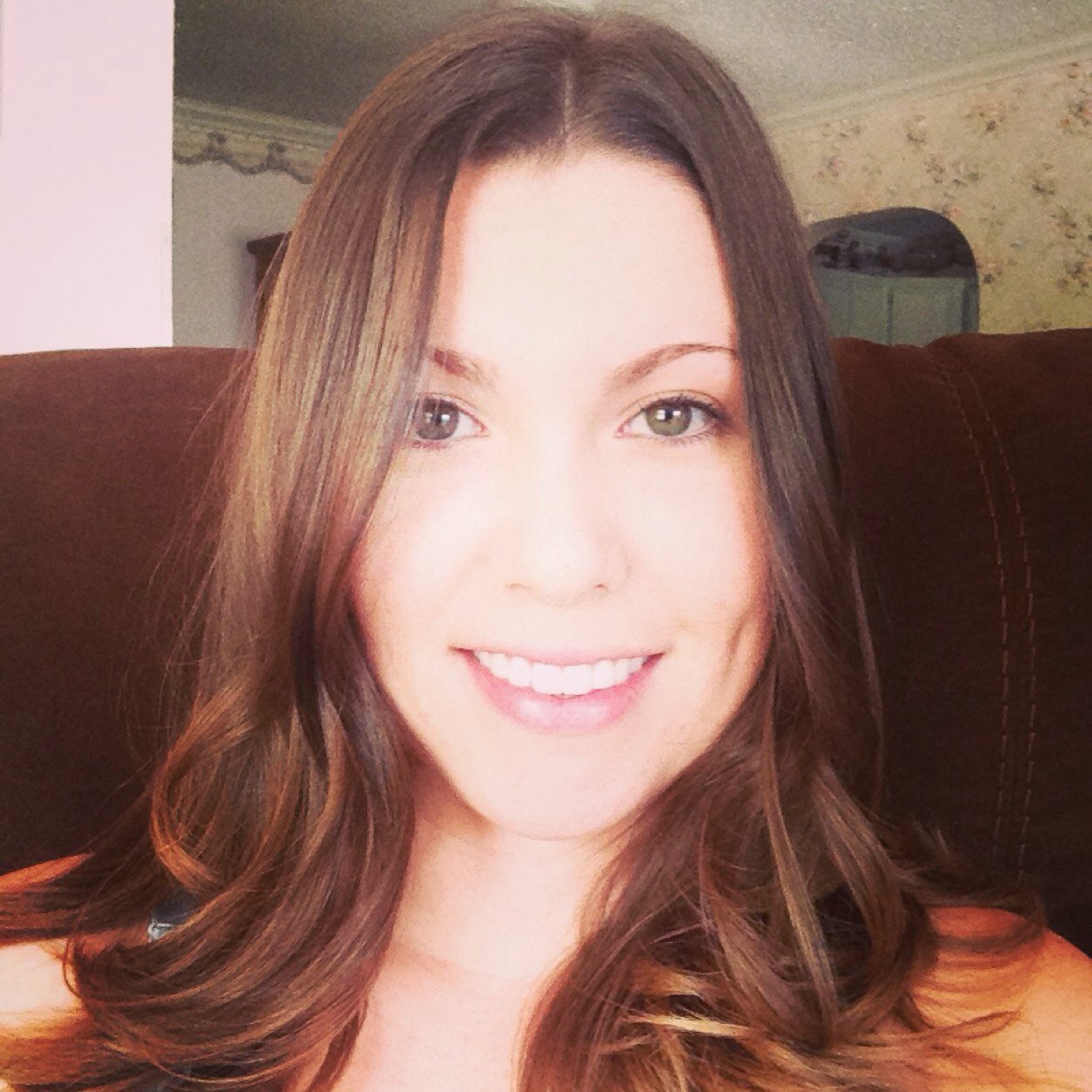 brandymsmith's profile picture. 