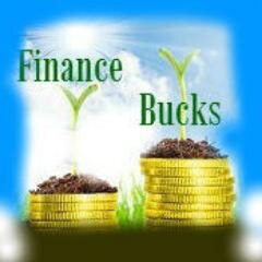 Finance Blogger