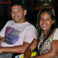 Que o Senhor abençoe nosso amor. #TimBeta