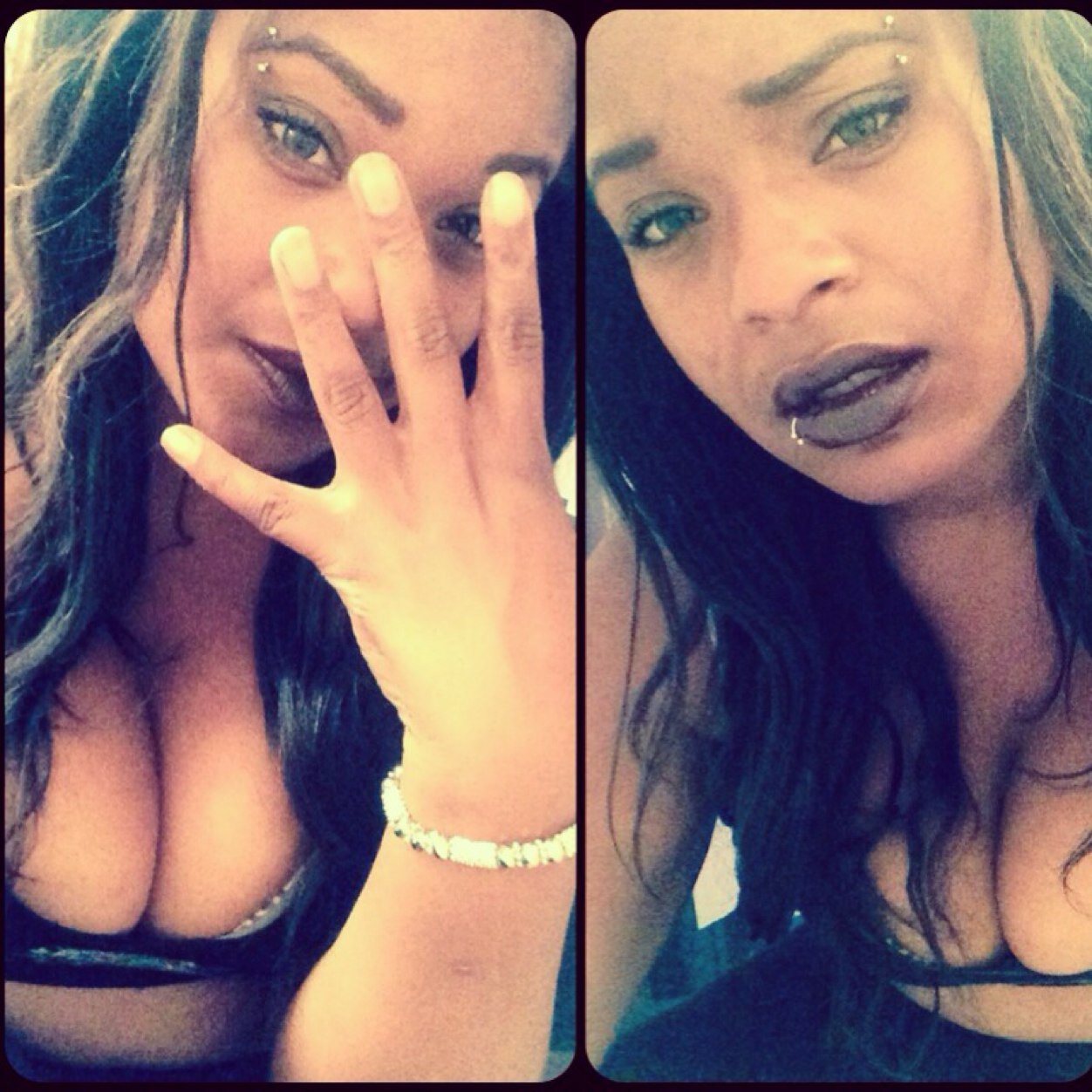 AyeCakez's profile picture. Hmm..find out