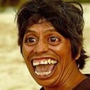 Julio Barros - @jcs_barros - Twitter