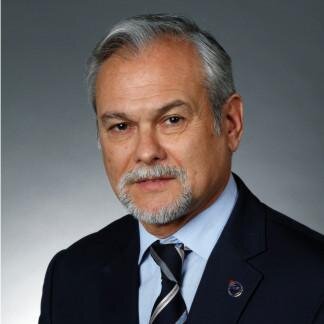 Carlos A.Andreucci