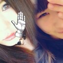 ともにゃん (@0214_swear) Twitter