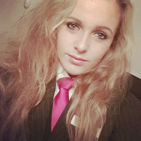 Hotelschool
