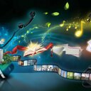 Carlos Mario Oquendo - @MarioOquendo - Twitter