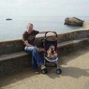 Aidan Black - @237a8649531c479 - Twitter