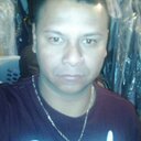 Leonardo Vargas Domí (@1977leonardov) Twitter