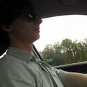 John Dubinski - @JohnDubinski - Twitter