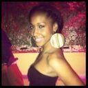 Stuart Dudley - @dudleyjuqt - Twitter