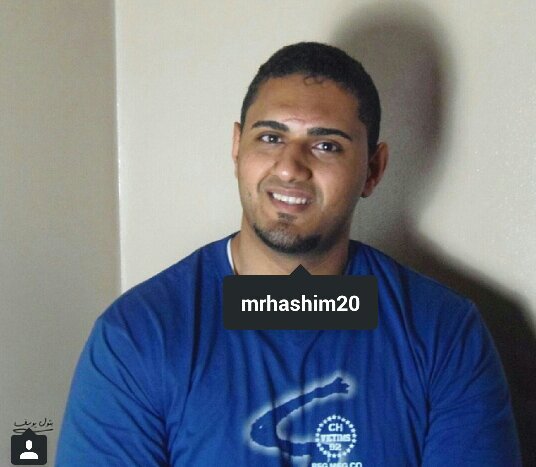 محب الصراحه وكاااره المجاملات