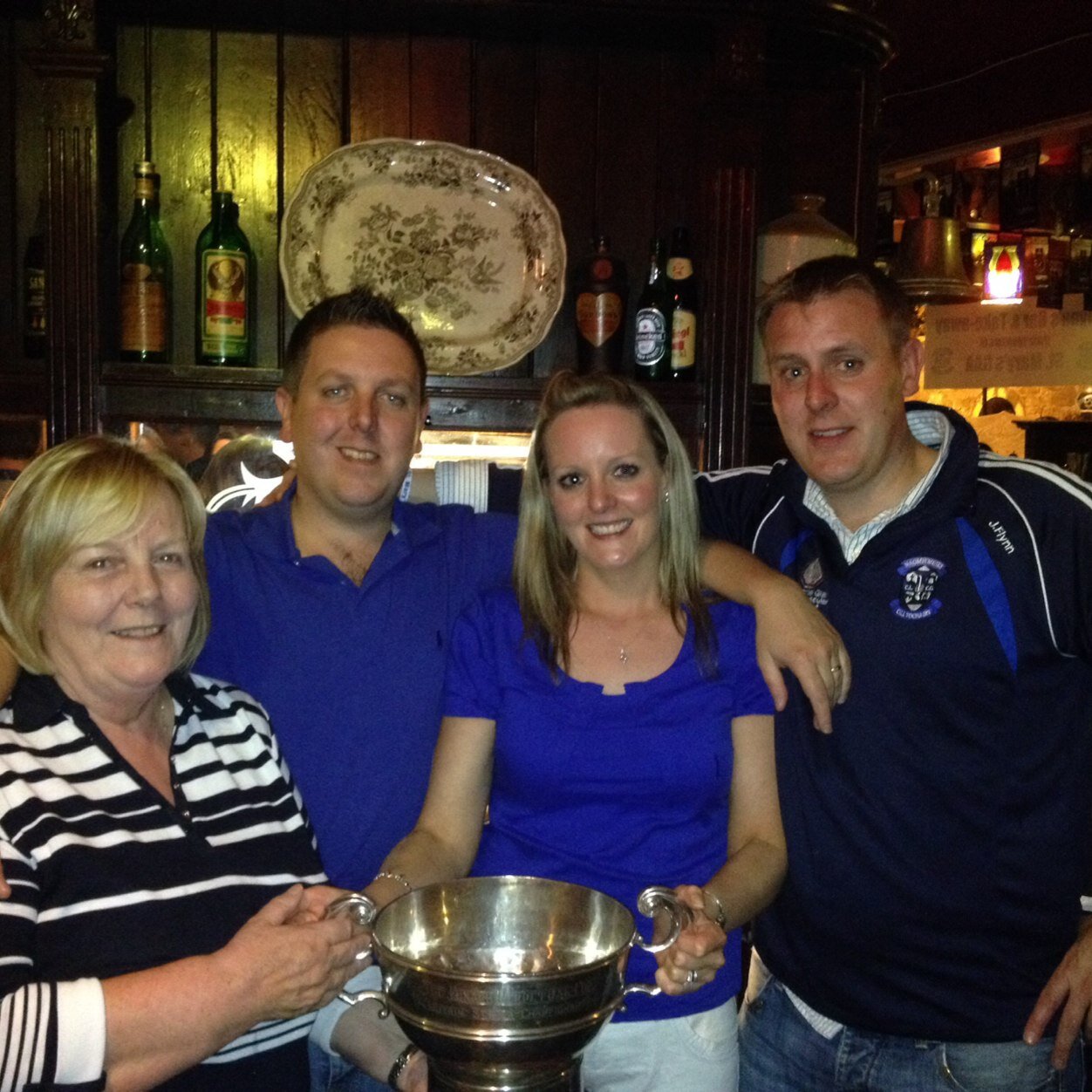 cloflynn_flynn's profile picture. 