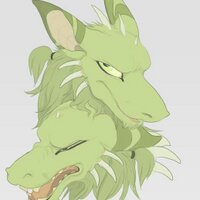 Fendracus (@fendracus) 's Twitter Profile
