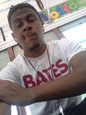 Thatgreatness .
Bates '18 .
LBCMG DB .
#YesWeKnow