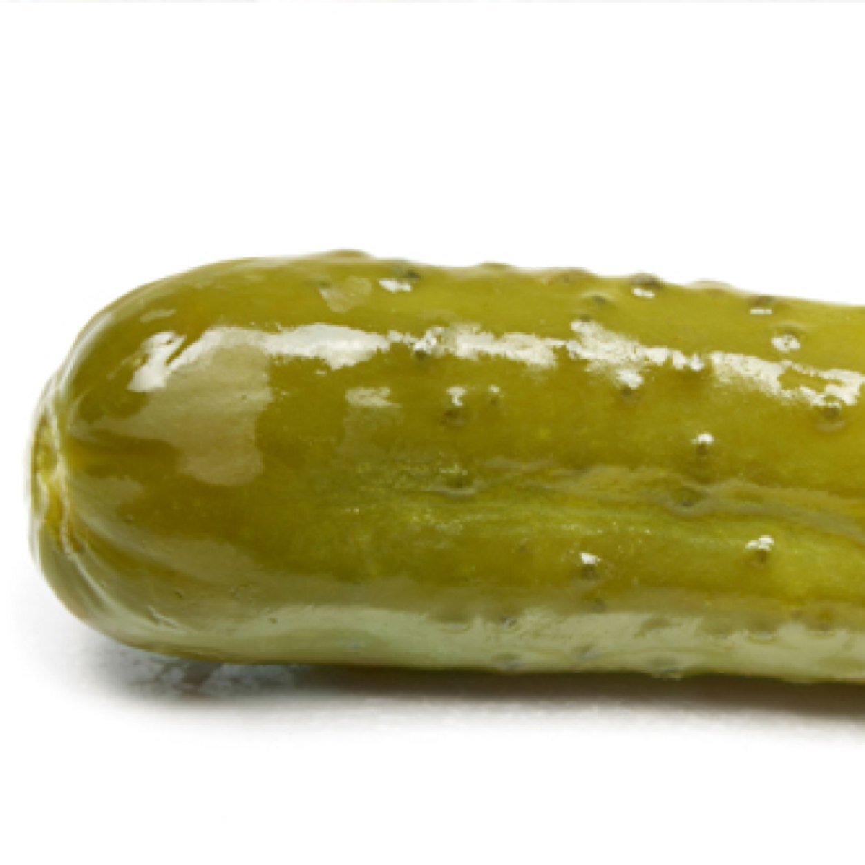 PicklesFact Profile Picture