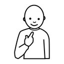 Pablo Wagner Civera - @pawaci - Twitter