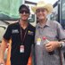 Colin Edwards Sr (@srcolin) Twitter profile photo