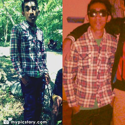 Adamsiseken's profile picture. semua rasa itu akan hilang ketika kamu menyia-nyiakan kepercyaan yang sdah aku berikan..