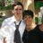 DelRio_Yolanda3's profile image