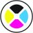 printcrew_OTLEY's profile image