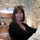 Connie Bailey - @CBaileyPETM - Twitter