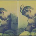 Emily Suarez Acosta - @EmiilySuarez16 - Twitter