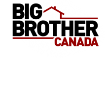 I will be interviewing houseguests from @BigBrotherCA. Use #BBInterviewed to send in questions via twitter.