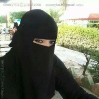 بنت اليمن (@sfaagr20152) Twitter profile photo