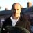 Ralphwbingham's profile image