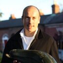 Ralph Bingham - @Ralphwbingham - Twitter