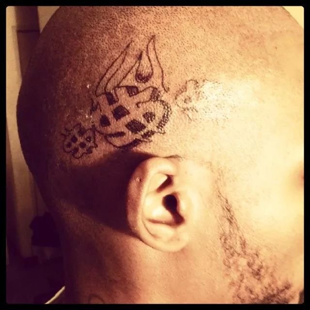 snookytunez's profile picture. Producer #BGE