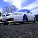 Aiden Power - @aidenpower1 - Twitter