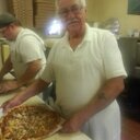 Pasquale Rulli's - @Pasquale_rulli - Twitter