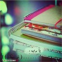 بسمة أمل (@11Alamial) Twitter